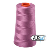 Aurifil Cotton 50WT Cone